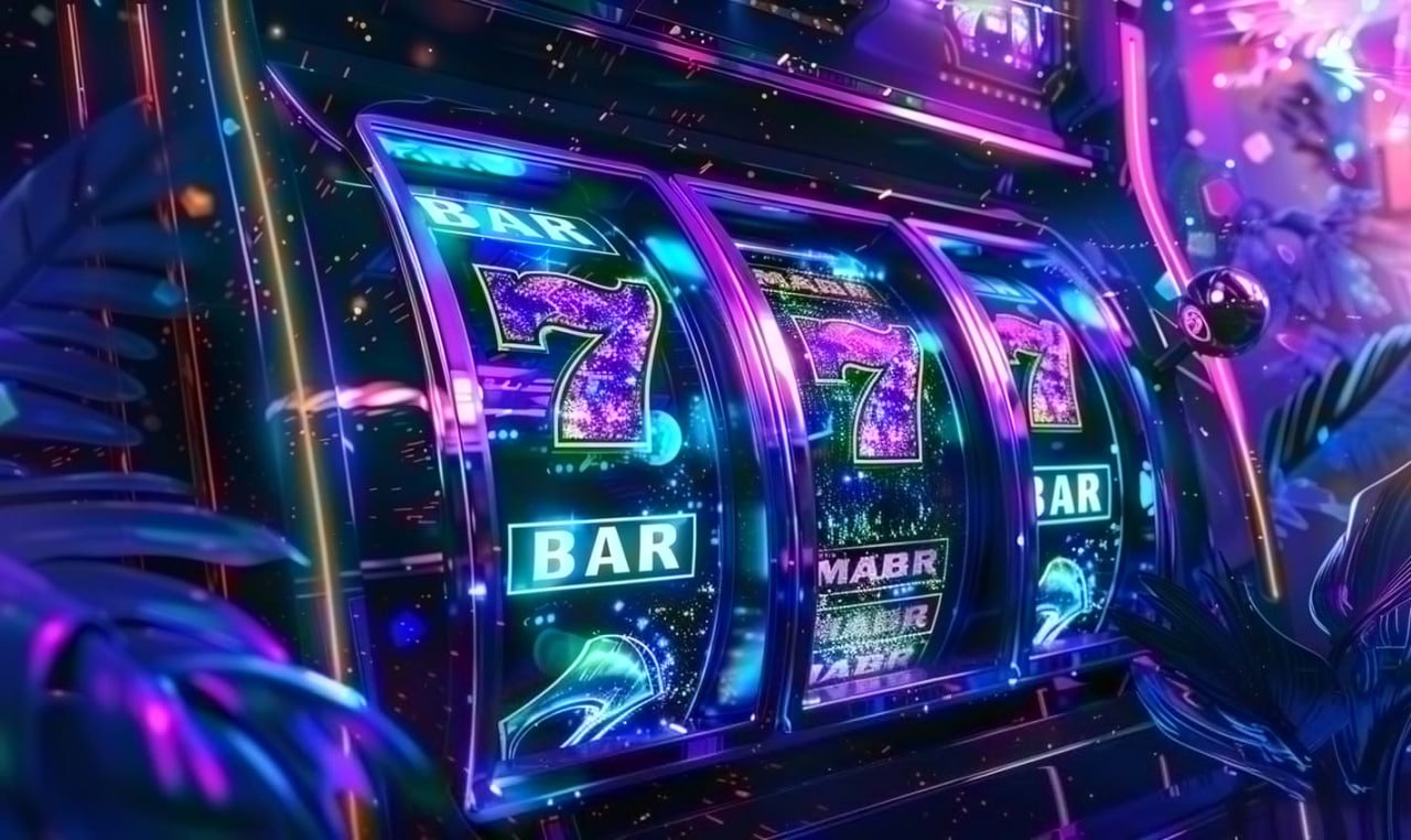 j88m