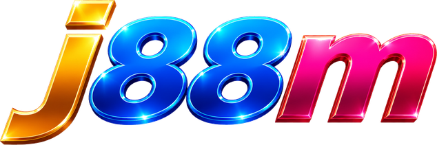 j88m